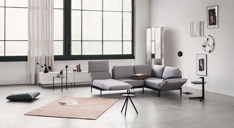 Bowers ＆ Wilkins、伊勢丹新宿店メンズ館でROLF BENZとのコラボポップアップストアを開催｜ポップアップストアの概要とコンセプト