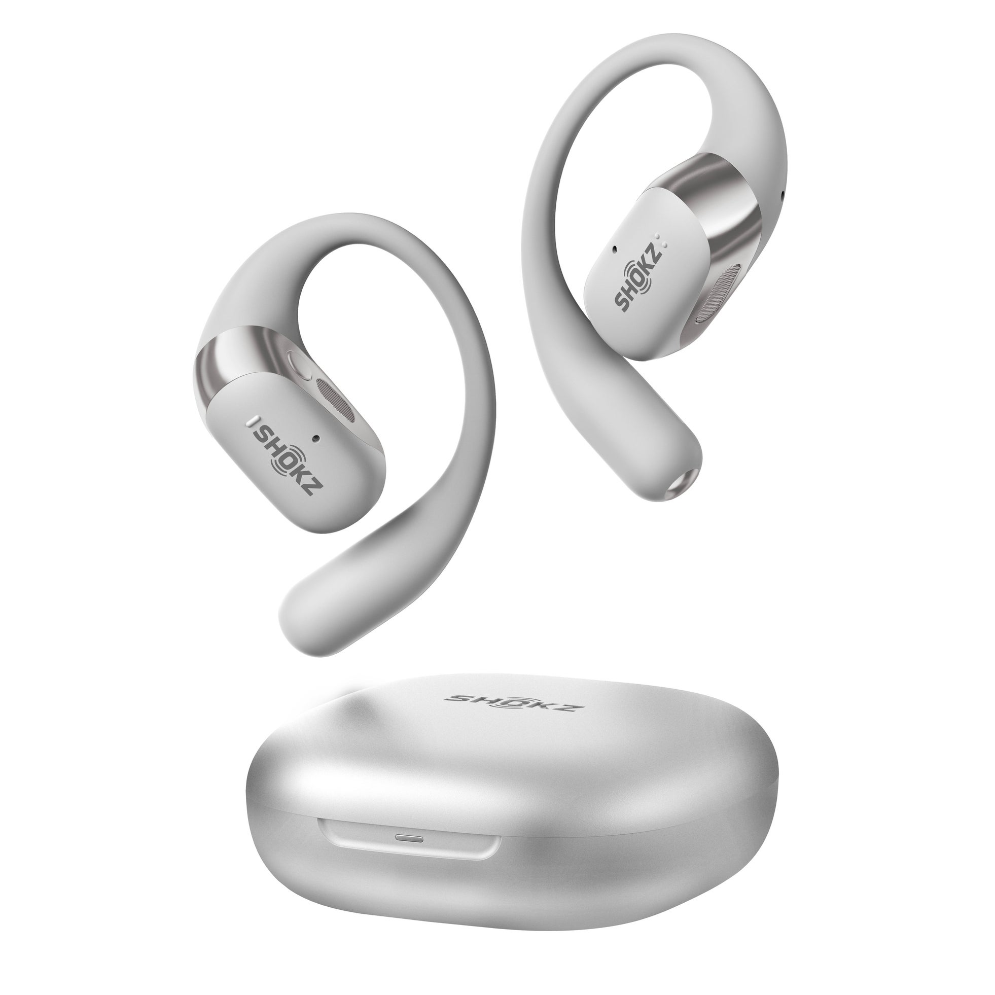 Shokz、北海道マラソンEXPO 2026でオープンイヤー型イヤホンを特別イベント価格で販売｜特別イベント価格で販売される主なイヤホン（3枚目）