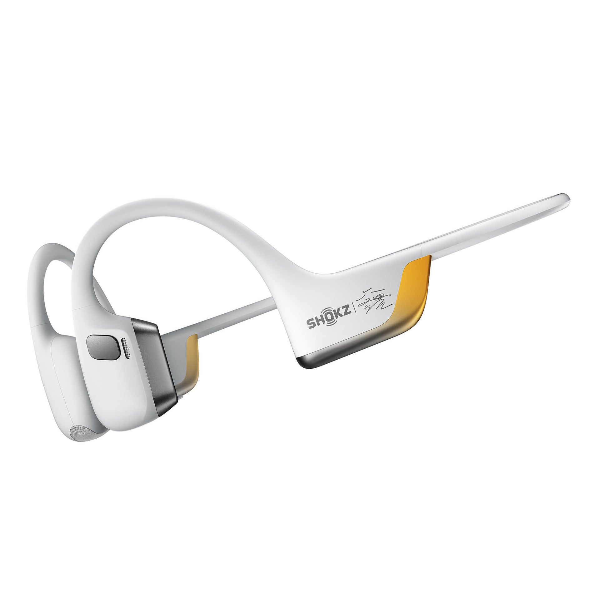 Shokz、北海道マラソンEXPO 2026でオープンイヤー型イヤホンを特別イベント価格で販売｜特別イベント価格で販売される主なイヤホン