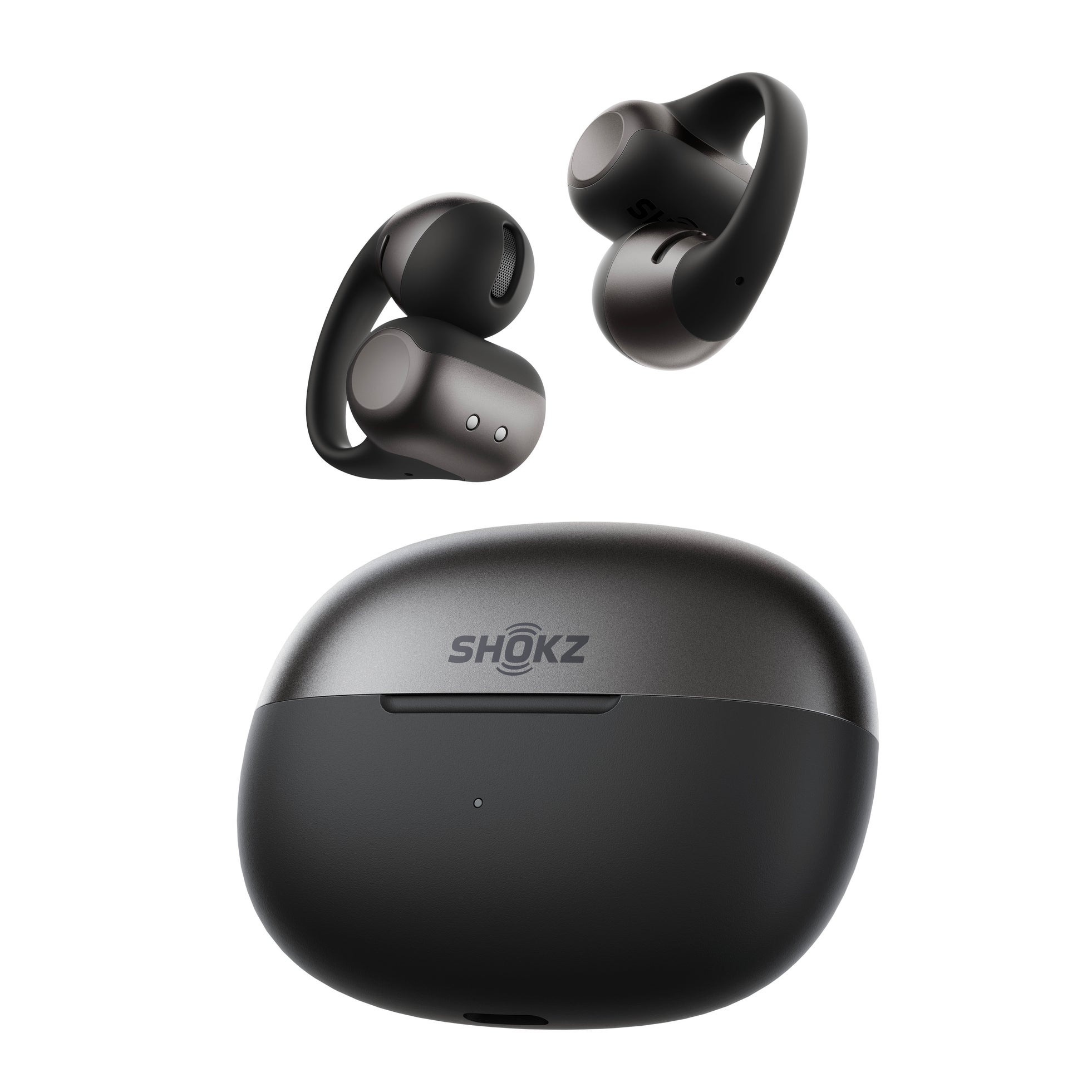 Shokz、北海道マラソンEXPO 2026でオープンイヤー型イヤホンを特別イベント価格で販売｜特別イベント価格で販売される主なイヤホン（4枚目）