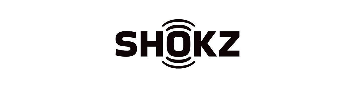 Shokz、北海道マラソンEXPO 2026でオープンイヤー型イヤホンを特別イベント価格で販売｜特別イベント価格で販売される主なイヤホン（6枚目）
