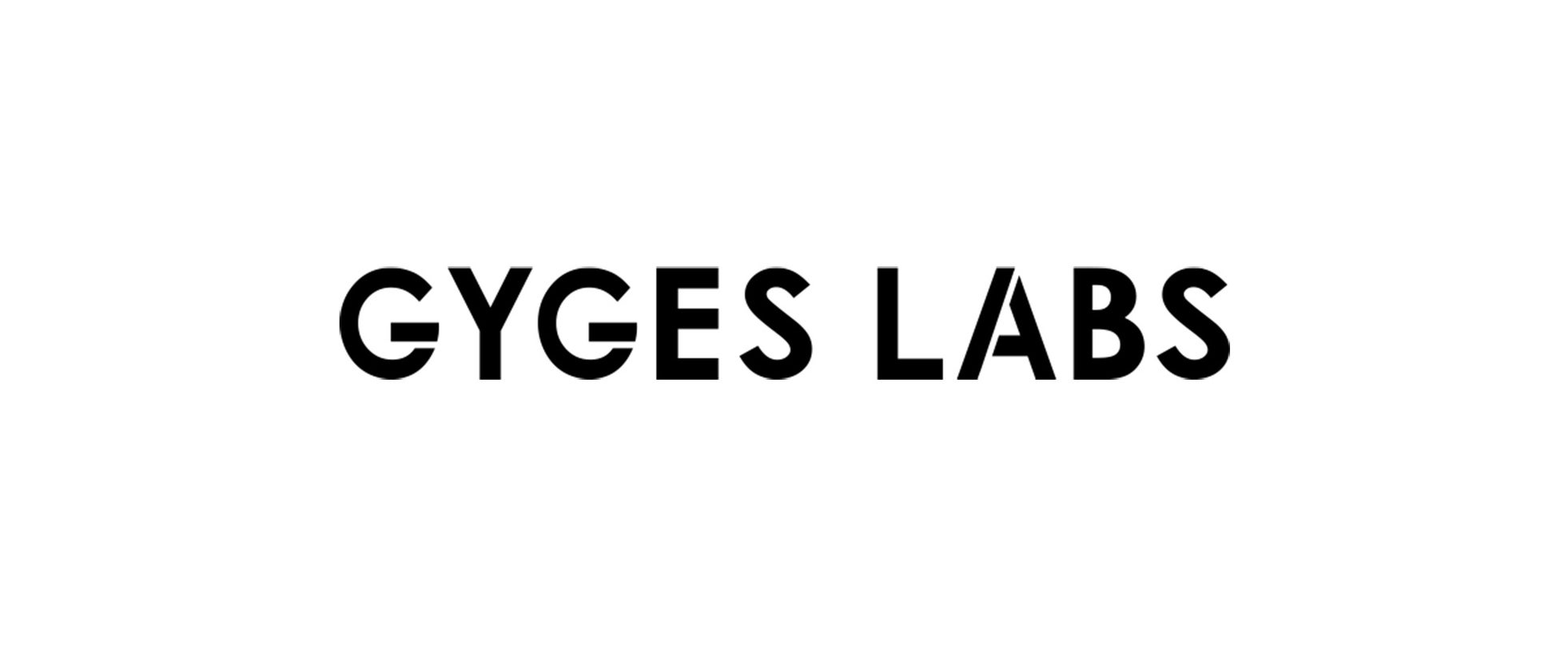 フォーカルポイント、Gyges Labsと代理店契約を締結し指輪型AIスマートデバイス「Vocci」を展開へ｜Gyges LabsとAIスマートデバイス「Vocci」の概要