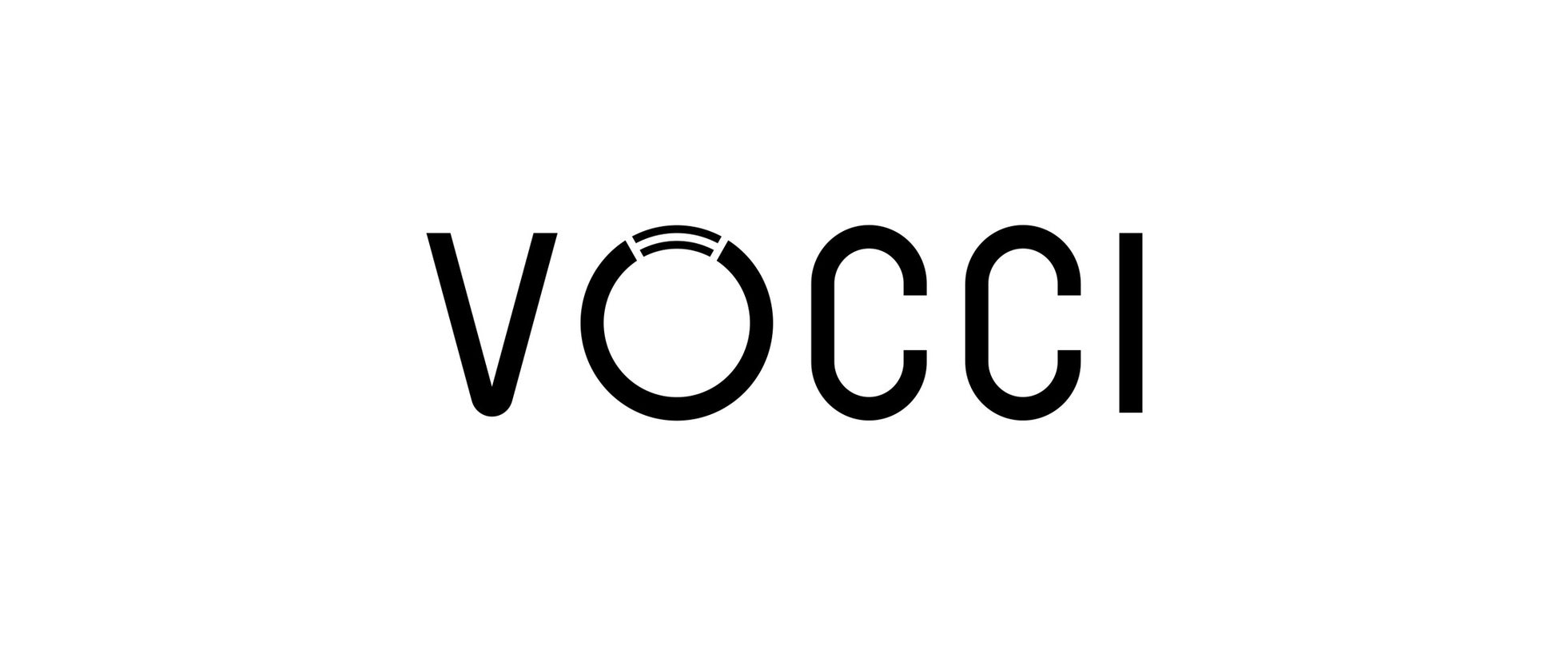 フォーカルポイント、Gyges Labsと代理店契約を締結し指輪型AIスマートデバイス「Vocci」を展開へ｜CES 2026での受賞とセキュリティ体制（2枚目）