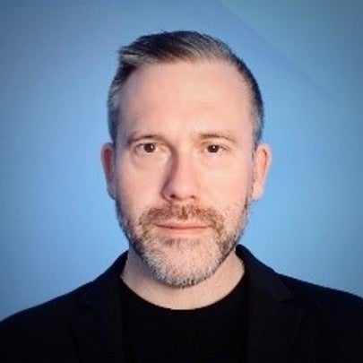 クリーク・アンド・リバー社、「UXデザイナーMatt Pennaと学ぶ AI×デザイン思考」セミナーのアーカイブ映像を無料配信