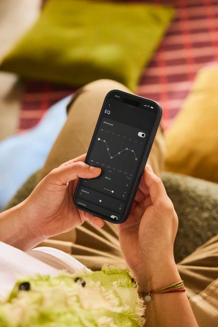Sonos、AIコントロールを搭載した次世代オーディオOS「Sonos 27」を発表