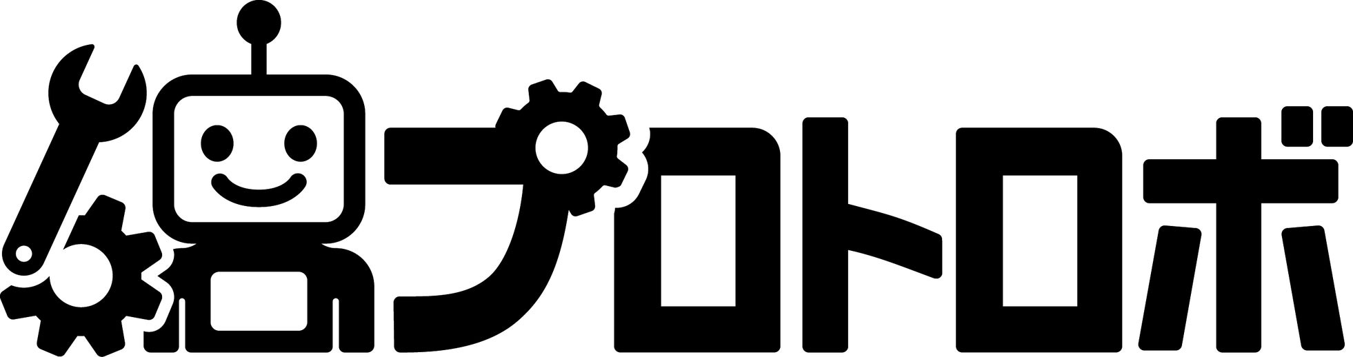 ヴイストン、プログラム不要で自律走行が可能な「メガローバーVer.3.0 自律走行パッケージ」を発売｜本体仕様と販売について（5枚目）