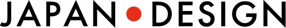 株式会社日本デザイン、習慣化・学びに関する実態調査を発表――挫折経験者は95.3%に上る結果に｜続かなかった理由と求められるサポート体制（5枚目）