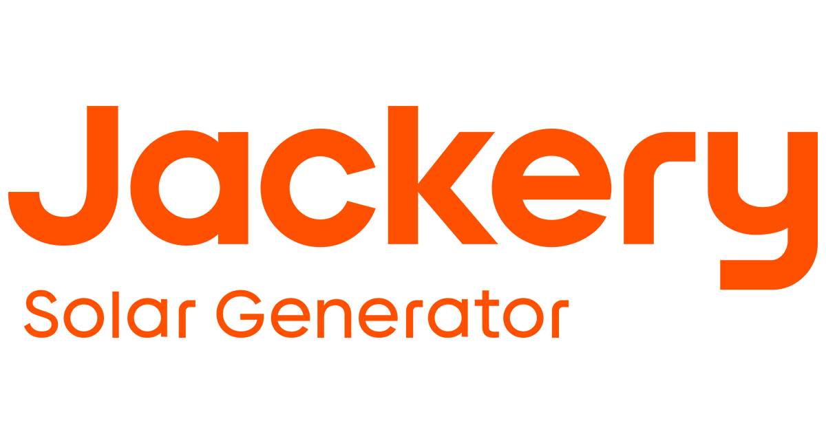 Jackery、令和8年熊本地震の被災地へポータブル電源やソーラーパネル計220台を支援｜猛暑の被災地におけるポータブル電源の活用状況