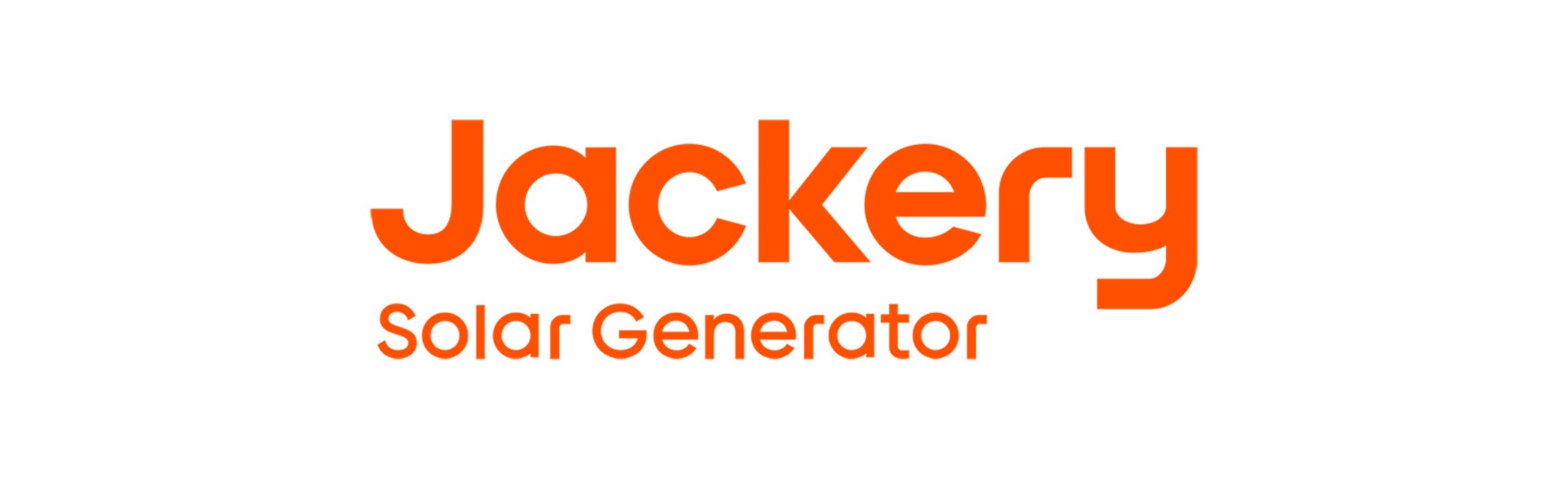 Jackery、UPS機能と容量拡張を強化した「ポータブル電源 1000 Plus V2」を発売（4枚目）