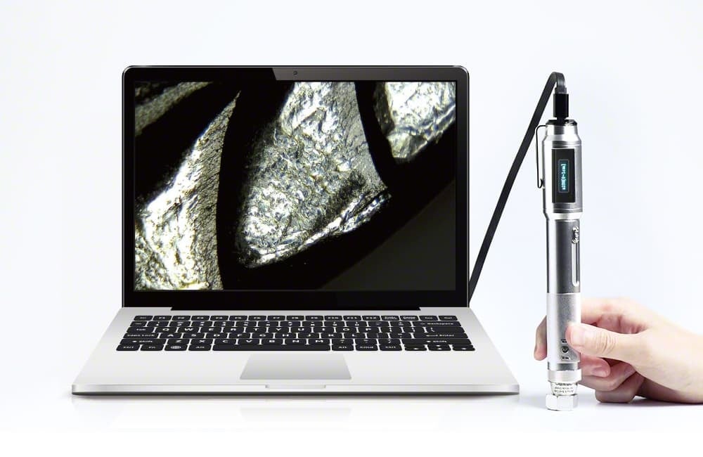 スリーアールソリューション、設立から10周年で次のステージへ - 画像1