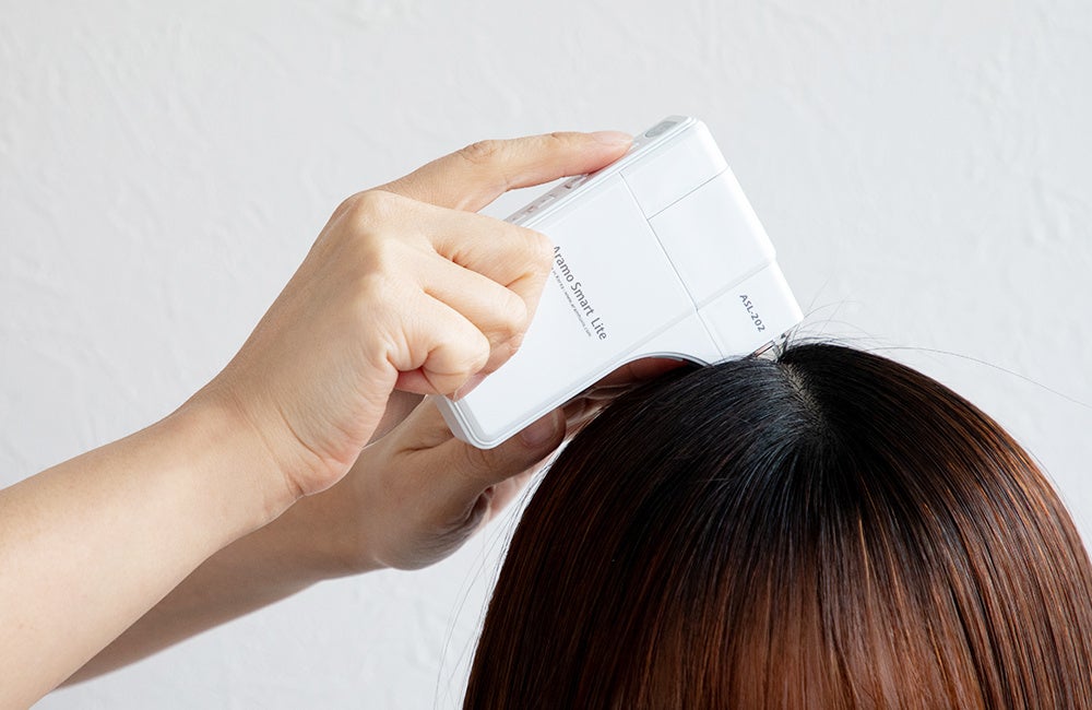 スリーアールソリューション、設立から10周年で次のステージへ - 画像2