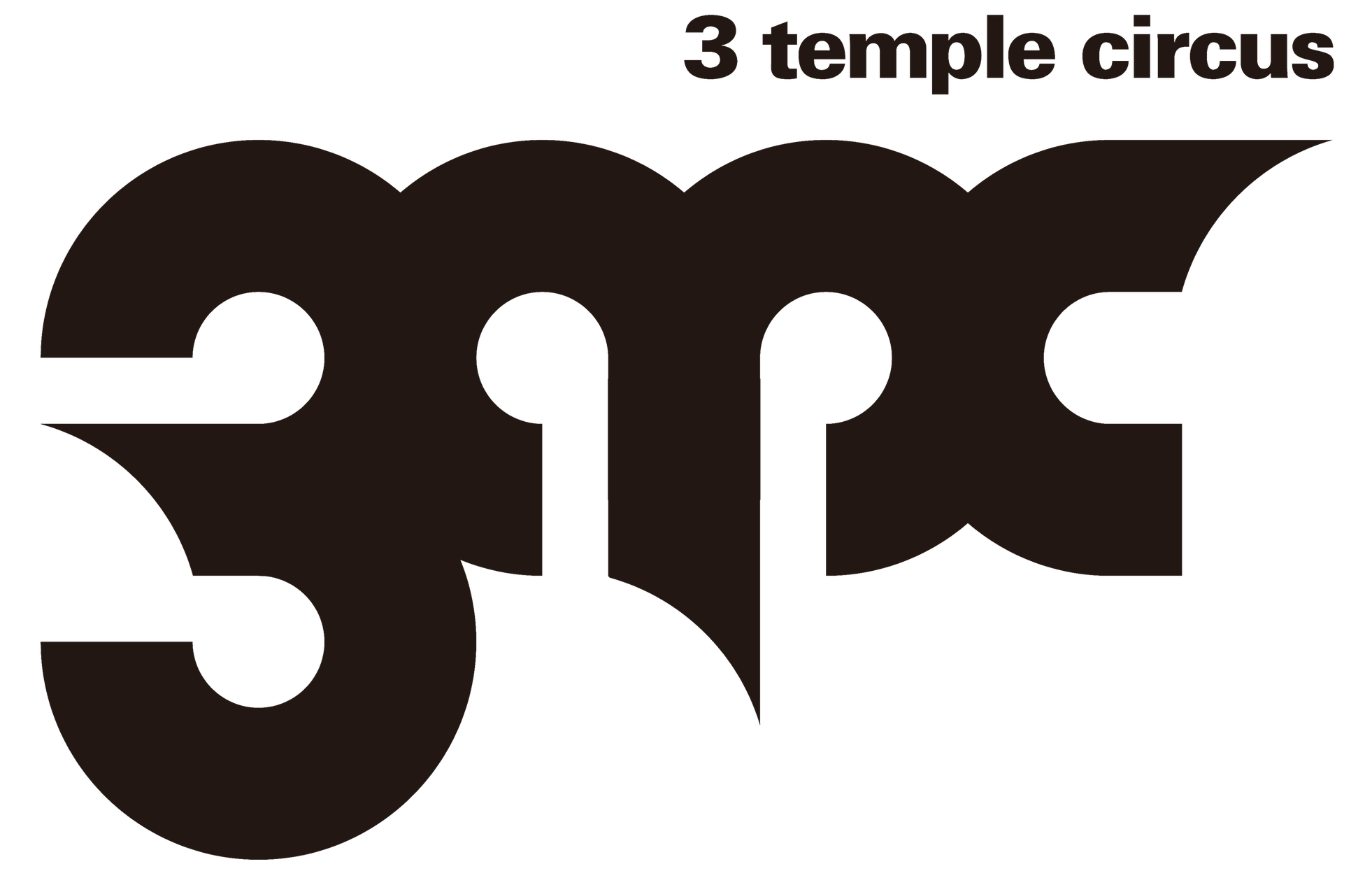 3 temple circusとBASSDRUM、体験創造を語る交流イベントを開催 - 画像2