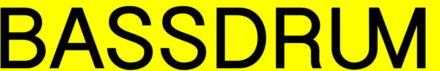 3 temple circusとBASSDRUM、体験創造を語る交流イベントを開催 - 画像3