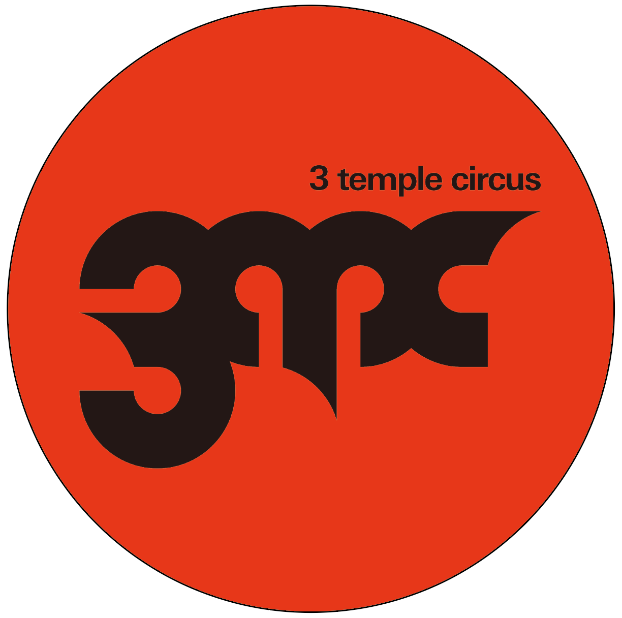 3 temple circus、6月26日に最新AVシステムを学ぶ無料ウェビナーを開催 - 画像5