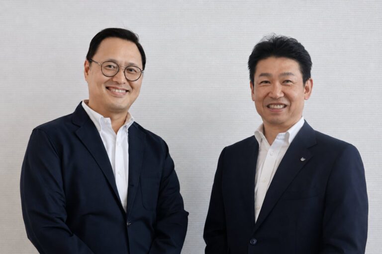 ダイレクトクラウド、キヤノンMJ向け「SmartFiling AI Powered by DirectCloud」を9月7日提供開始