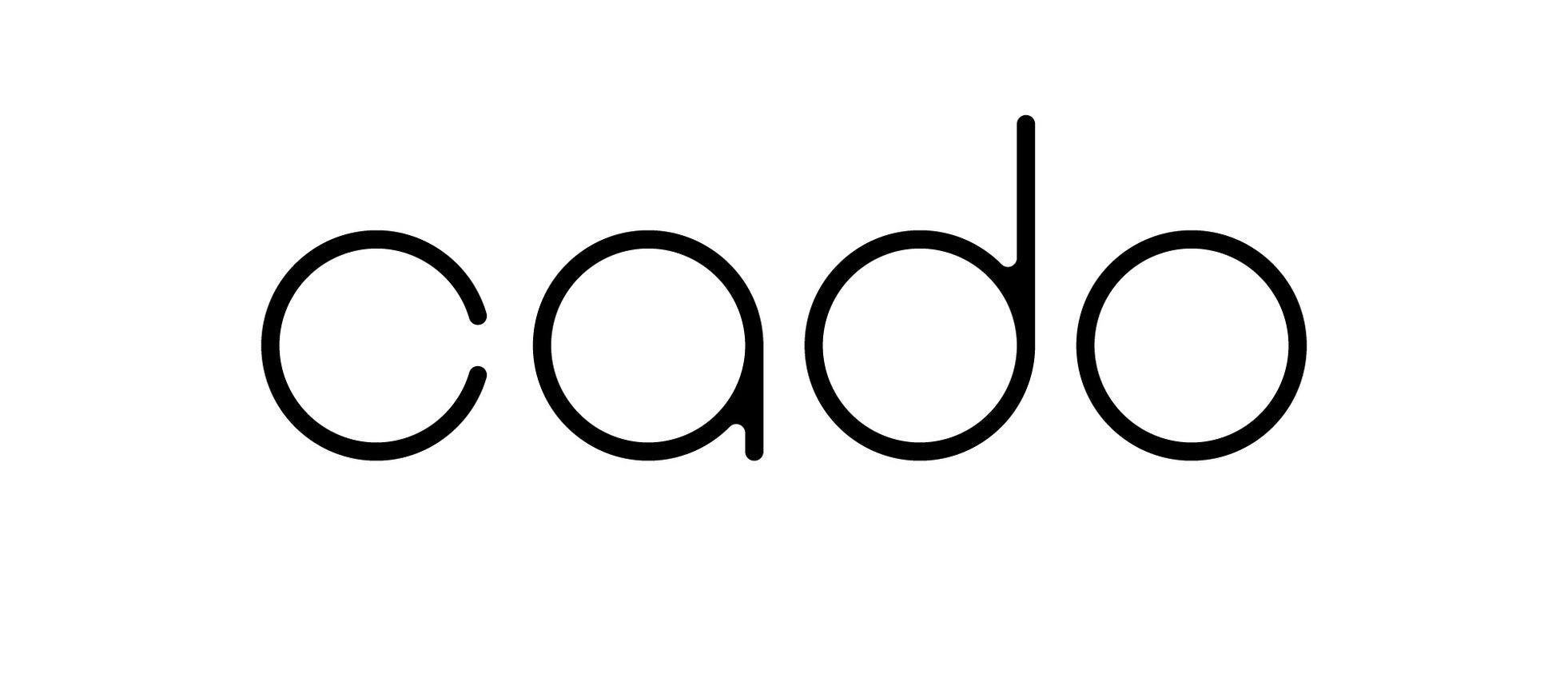 cadoとオフィス喫煙所サイネージ「BREAK」、睡眠の日を記念した啓発企画を実施｜ふとん乾燥機 FOEHN 003の主なスペック（4枚目）