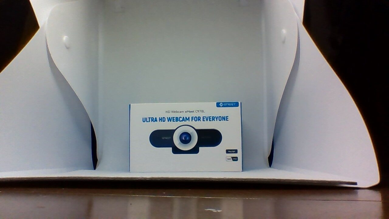 パソコン内蔵カメラ(IdeaPad Slim 350i Chromebook)で撮った写真