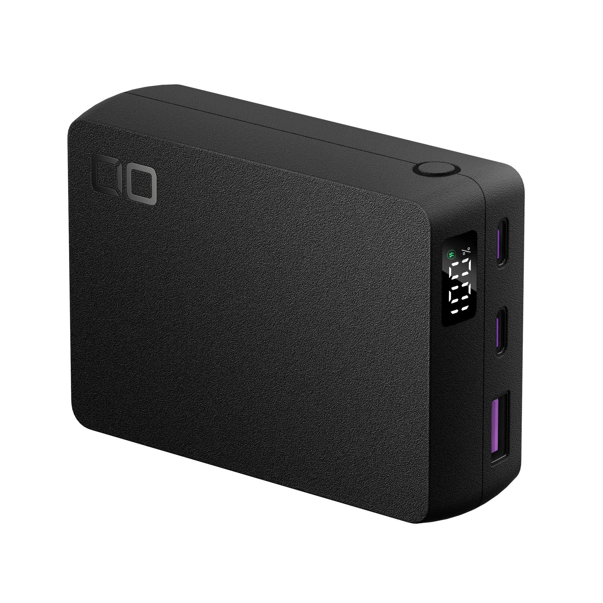 株式会社CIO、Amazon「暮らし応援夏祭りSALE」に参加！最新モバイルバッテリーなどが最大50%OFF（4枚目）