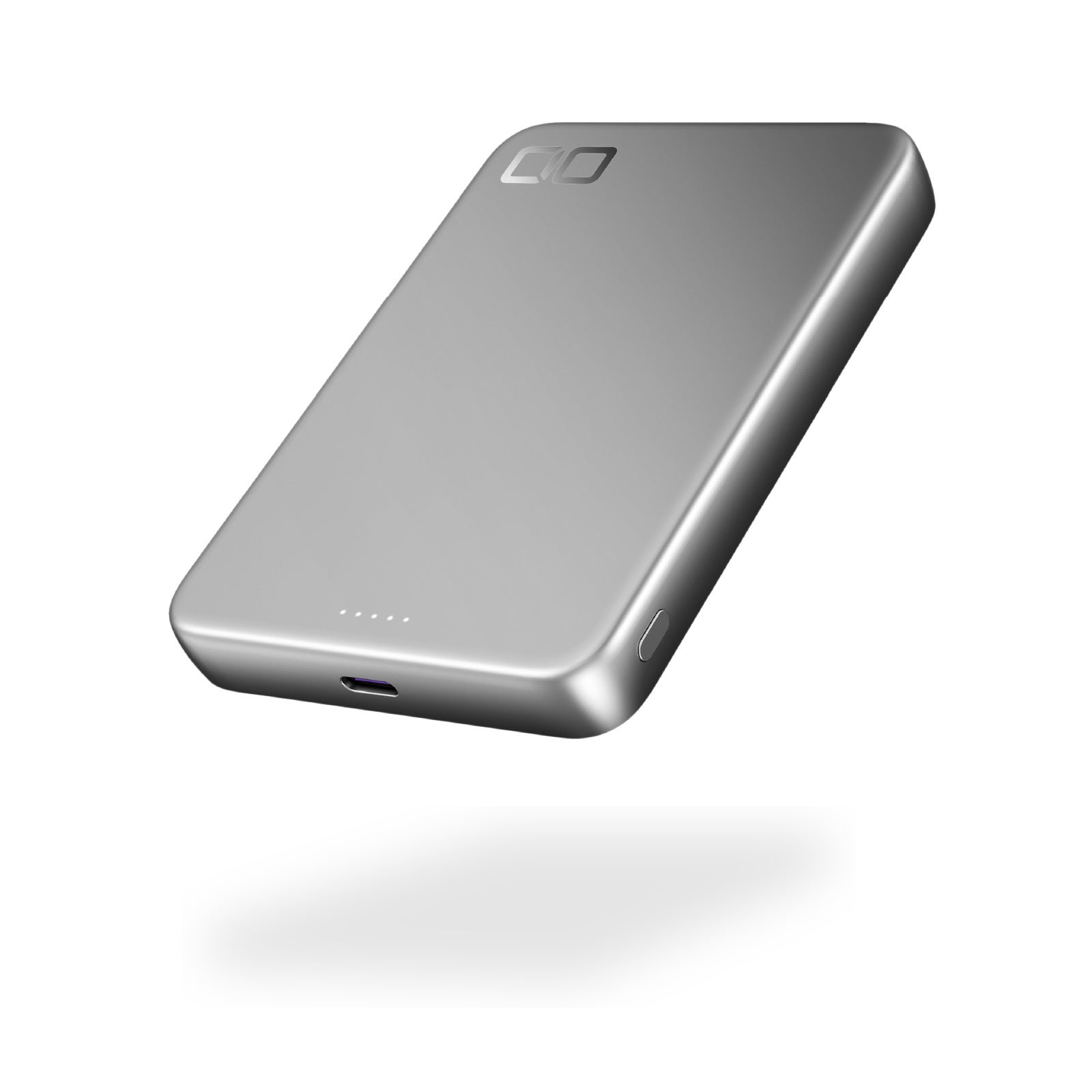 株式会社CIO、Amazon「暮らし応援夏祭りSALE」に参加！最新モバイルバッテリーなどが最大50%OFF（2枚目）