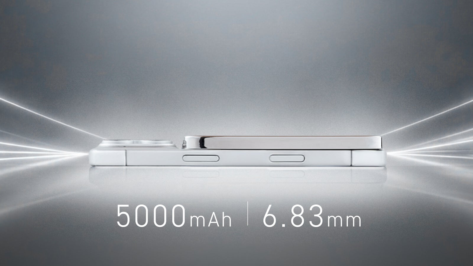 CIO、5000mAh容量で厚さ約6.83mmの半固体系モバイルバッテリー「SMARTCOBY ULTRA SLIM SS5K」をMakuakeで発表|薄さと安全性を追求した「SMARTCOBY ULTRA SLIM SS5K」の概要