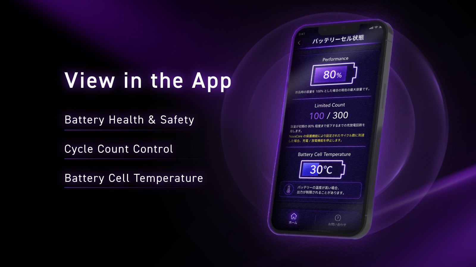 CIO、5000mAh容量で厚さ約6.83mmの半固体系モバイルバッテリー「SMARTCOBY ULTRA SLIM SS5K」をMakuakeで発表|充電性能と使い勝手を高める機能(4枚目)