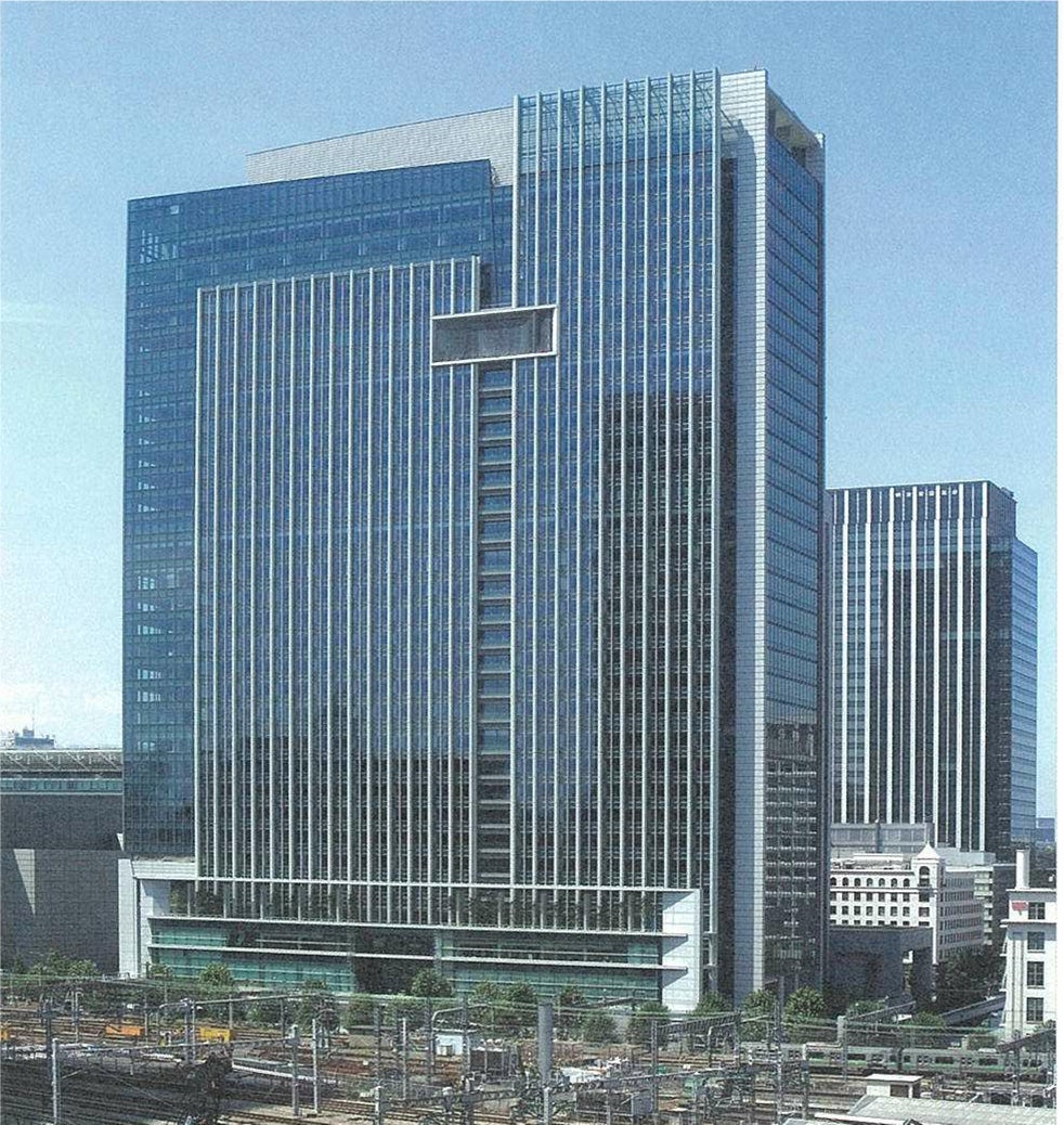 株式会社アジラ、三菱地所「東京ビルディング」でAI警備システムを本格導入