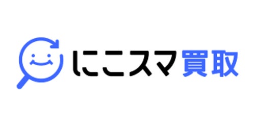 にこスマ、2026年8月の中古スマホ販売・買取数ランキングを発表｜買取数ランキングではiPhone SE（第2世代）(64GB)が12か月連続で1位（4枚目）