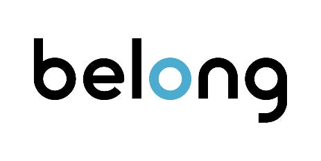 にこスマ、2026年8月の中古スマホ販売・買取数ランキングを発表｜買取数ランキングではiPhone SE（第2世代）(64GB)が12か月連続で1位（5枚目）