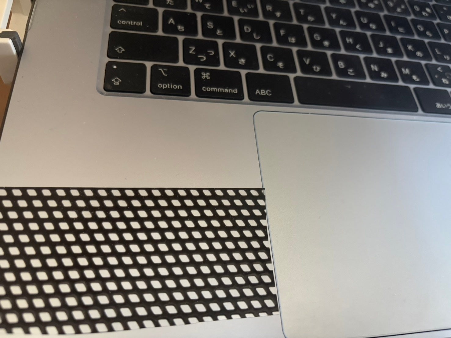 合同会社Clutch、厚さ約0.16mmのフリーカットデバイスグリップ「AIMPAD 薄刃 -USUBA-」の先行予約受付を開始 - 画像9