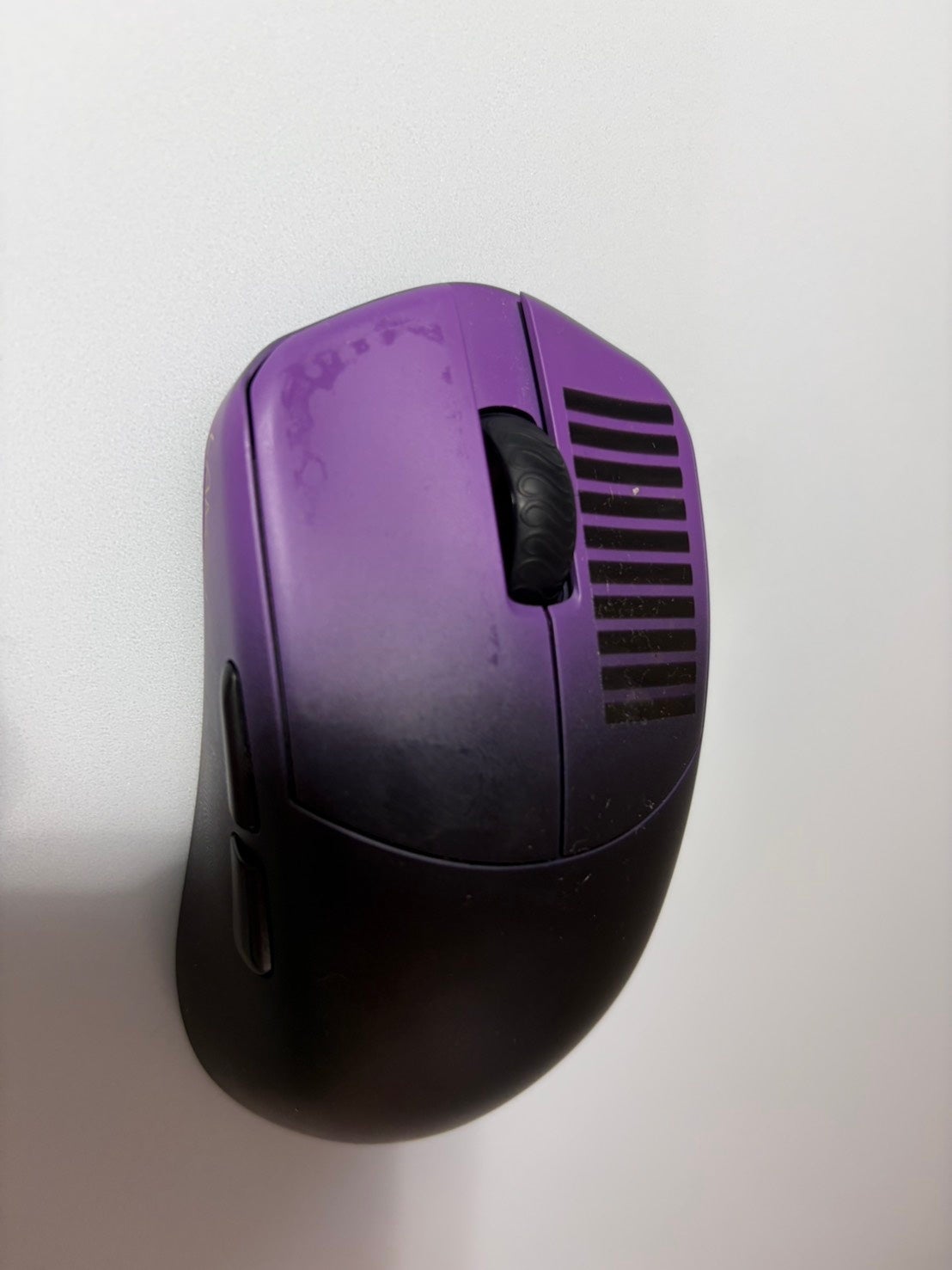 合同会社Clutch、厚さ約0.16mmのフリーカットデバイスグリップ「AIMPAD 薄刃 -USUBA-」の先行予約受付を開始 - 画像7
