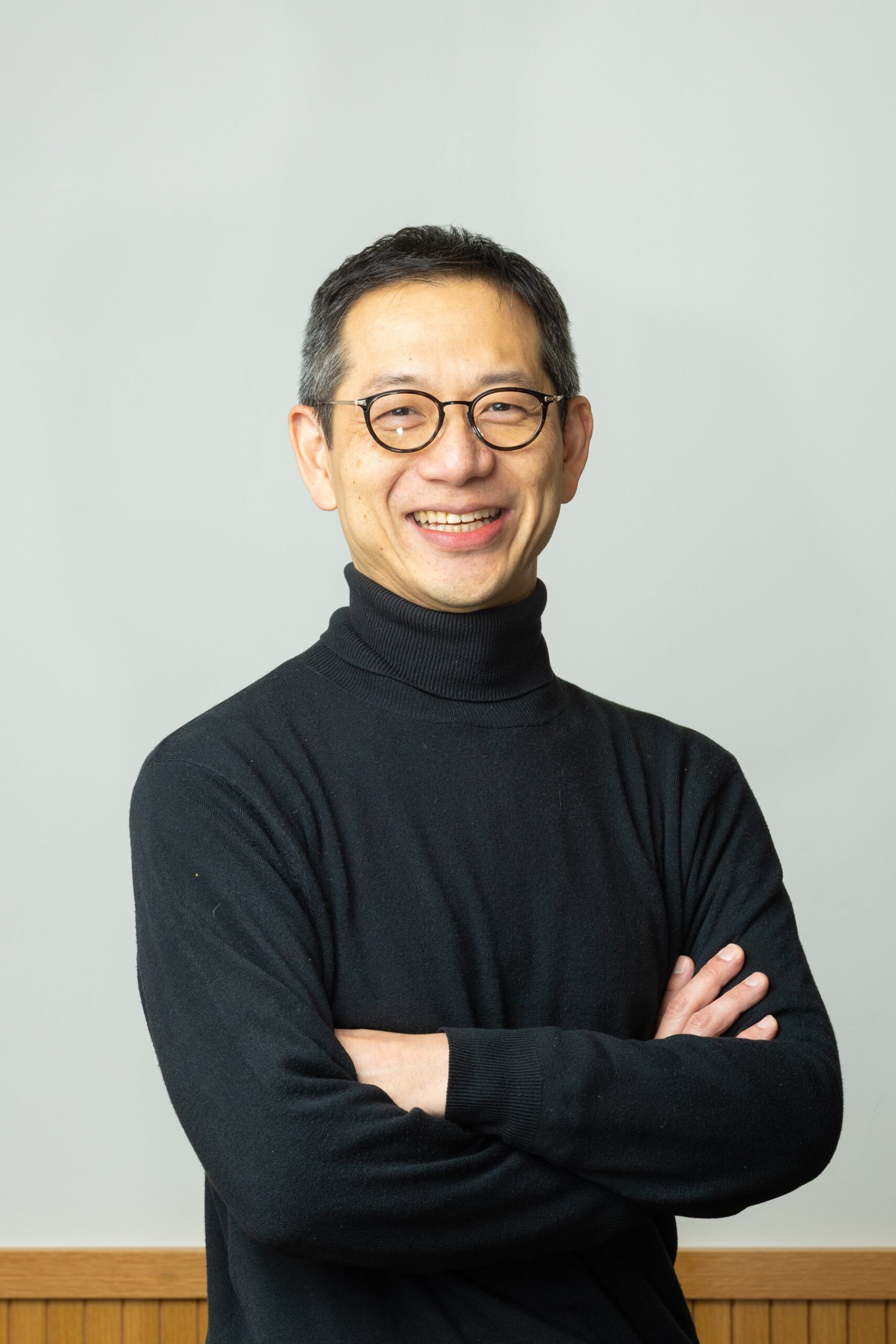 スプラッシュトップ日本法人、新代表取締役に新良幸太郎氏が就任｜新経営体制の背景と狙い