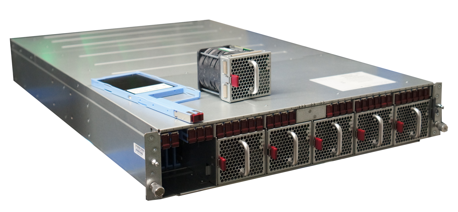 HPE、ソブリンAI環境向けスーパーコンピューティングの運用を簡素化する新ソフトウェアを発表|新しいプログラミング環境の提供