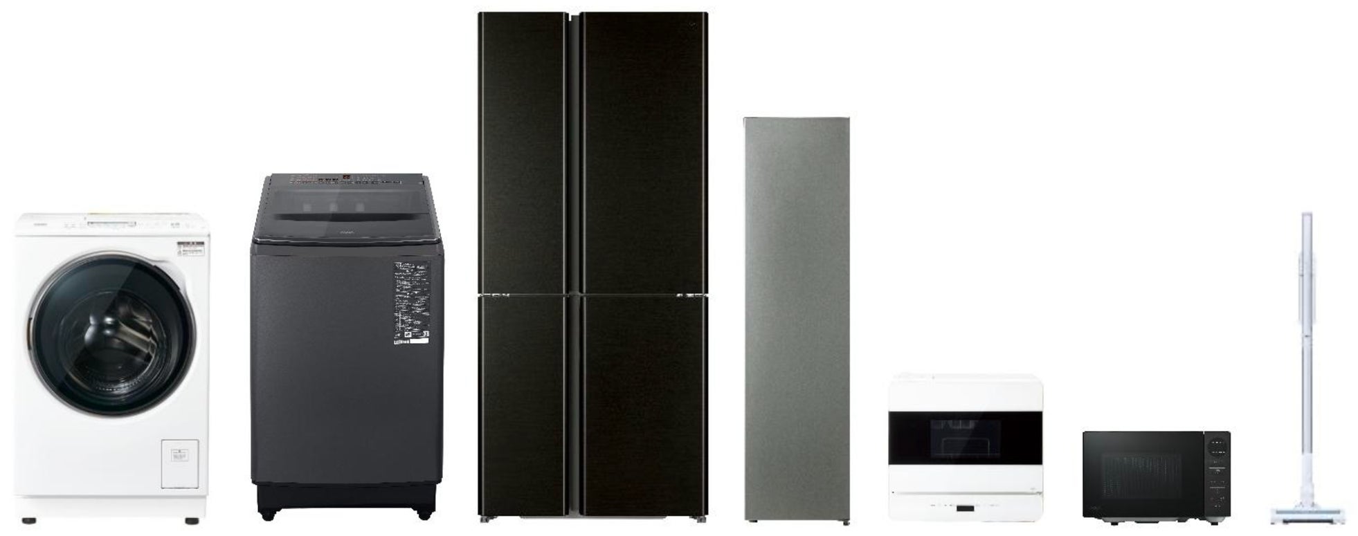 アクア、公式オンラインショップをオープンしAQUA製品のWEB販売を開始｜開設の背景と今後の展開