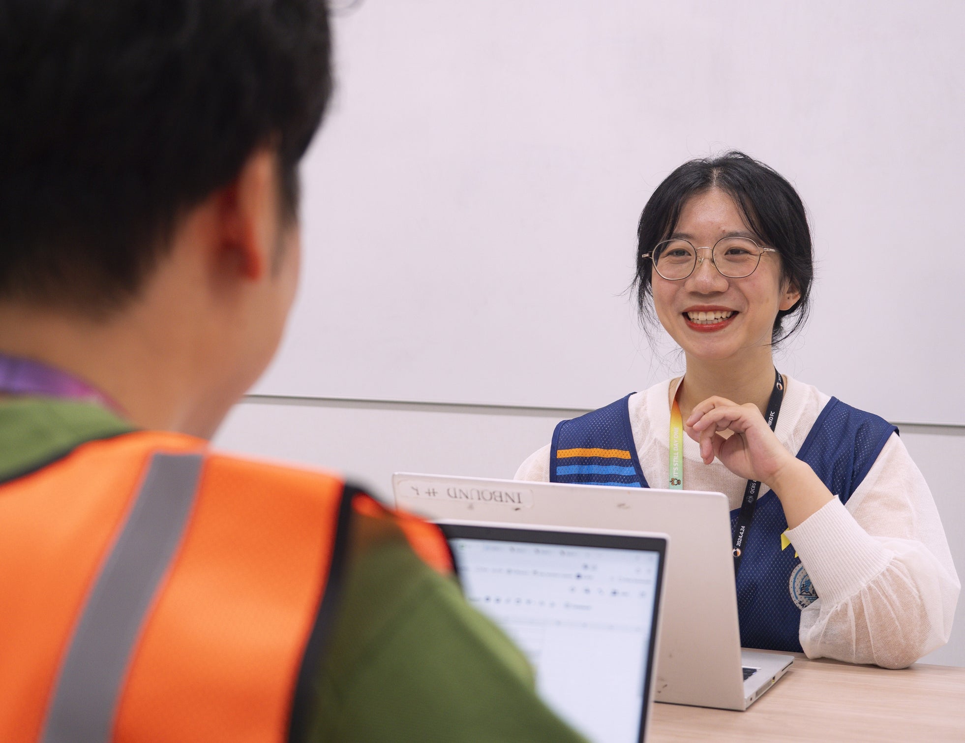 Amazon、人材教育プログラム「Career Choice」を日本でも開始し従業員のキャリア形成への投資を拡大｜日本で提供される10のプログラム概要