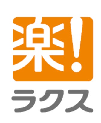 TechMagic、ラクスと共催で飲食店の利益構造改善に関する無料ウェビナーを2026年9月15日より開催｜ウェビナーの内容とプログラム
