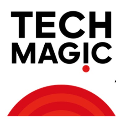 TechMagic、ラクスと共催で飲食店の利益構造改善に関する無料ウェビナーを2026年9月15日より開催｜主なプログラム内容