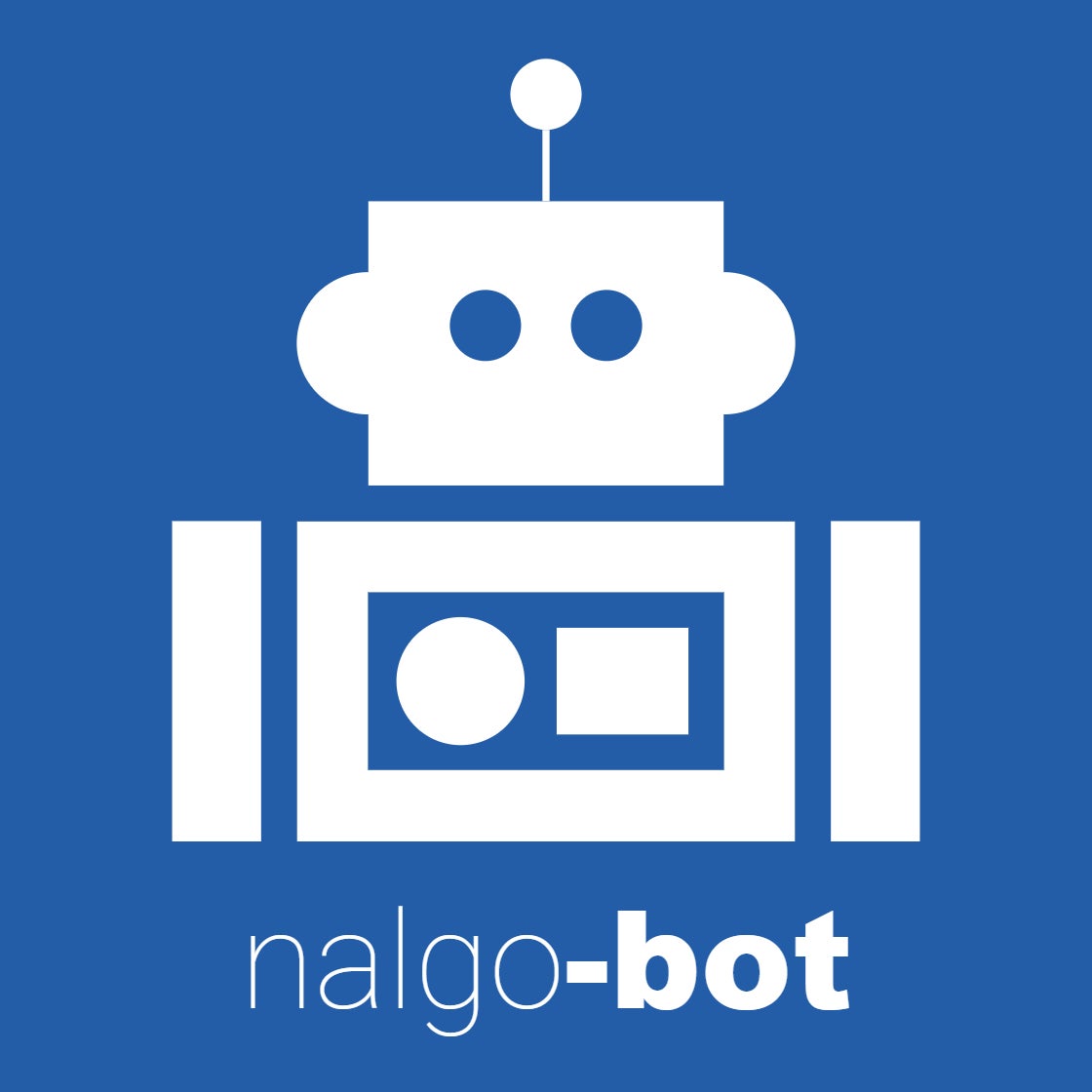 日本アルゴリズム、AIエージェントによる業務自動化シナリオの全自動作成に対応したRPAツール「nalgo-bot」v1.40を提供開始 - 画像2
