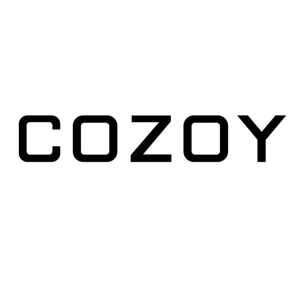 伊藤屋国際、大理石から着想を得たデザインを採用したCOZOY製イヤホン『D2』を発売｜D2の主な特徴とデュアルドライバー構成