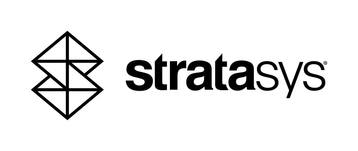 ストラタシス、DLP-P3方式向け新材料2種を発売開始|医療機器・ウェアラブル向けの生体適合性シリコーン「P3 MED Silicone 25A」