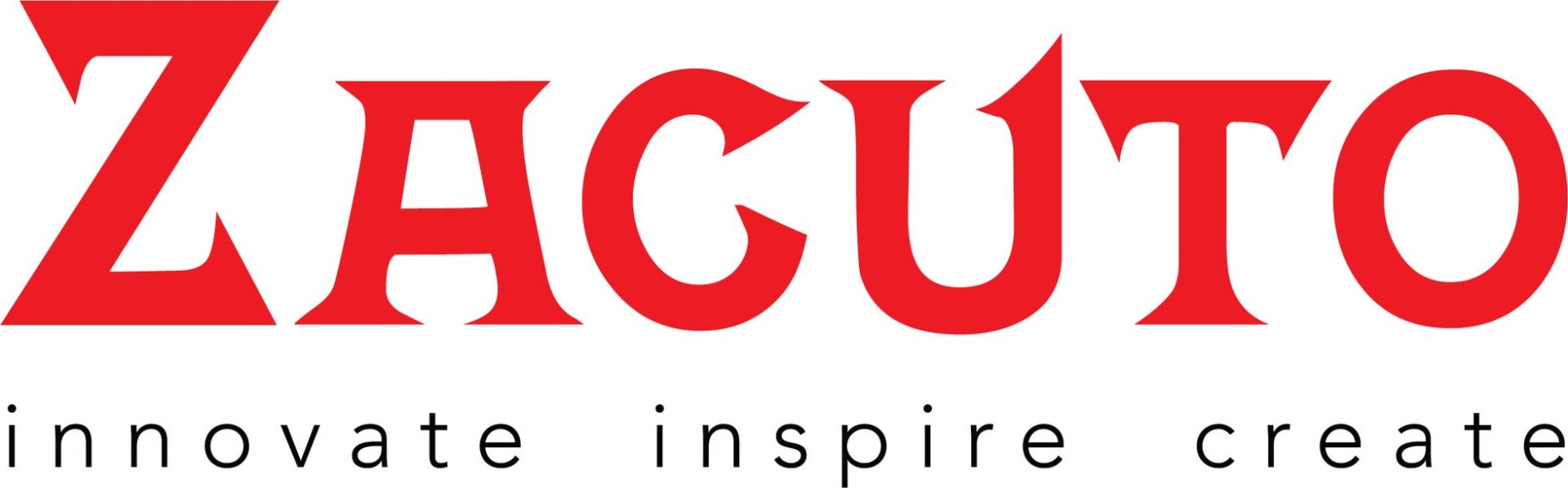 銀一、キヤノンEOS C50専用のZacuto製リグアクセサリーの取り扱いを開始｜取扱サイト