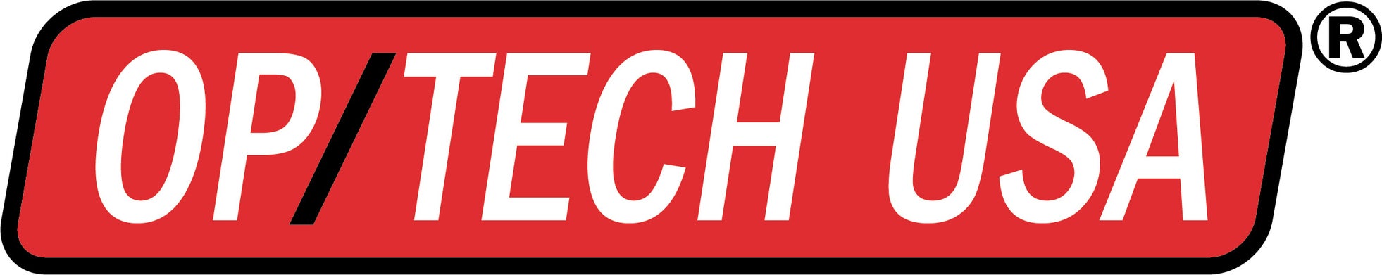 銀一、OP/TECH USAのカメラストラップに新色「チャコール」を追加｜プロ ストラップとプロ ループ ストラップの製品概要（9枚目）
