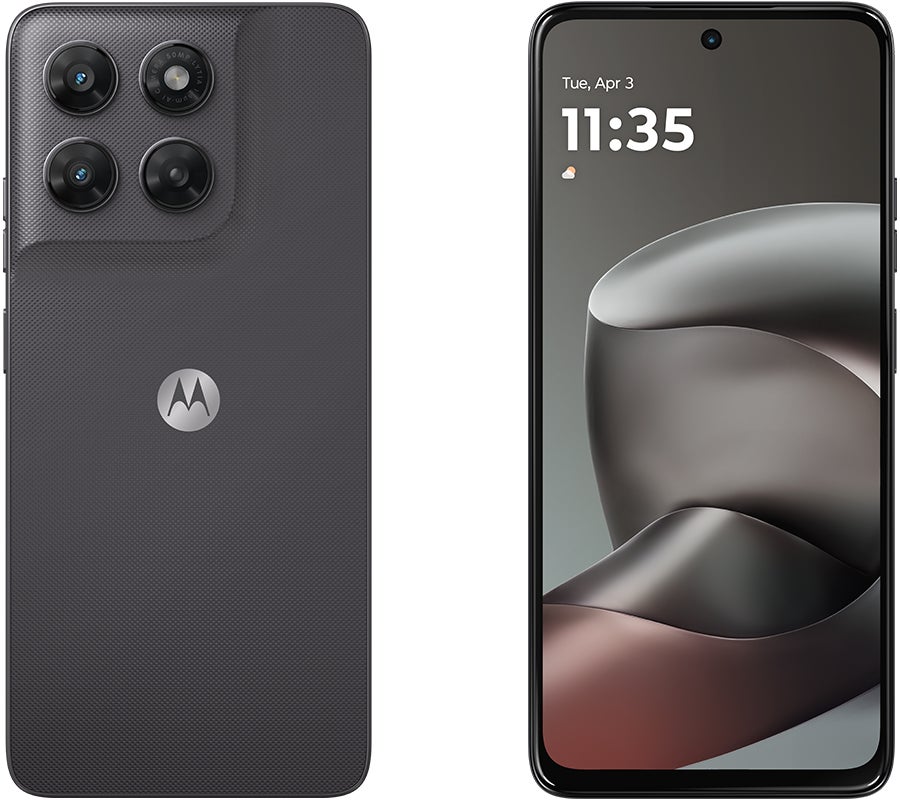 株式会社オプテージ、mineoで新端末「arrows Alpha2」と「moto g37j」の販売を開始｜販売開始時期と注意事項