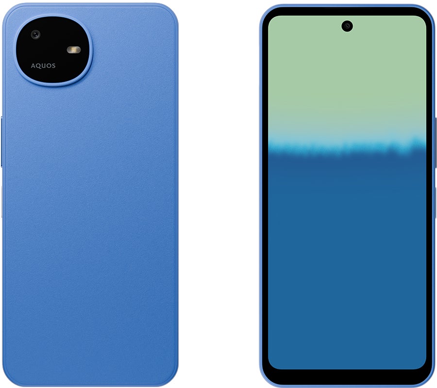 mineo、新端末「AQUOS wish6」と「OPPO Reno16 5G」を9月17日より販売開始|新端末の主な特徴