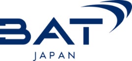 BATジャパン、自動・高速加熱を搭載した新デバイス「glo(TM) Hyper pro+」の全国展開を発表｜取扱サイト（9枚目）