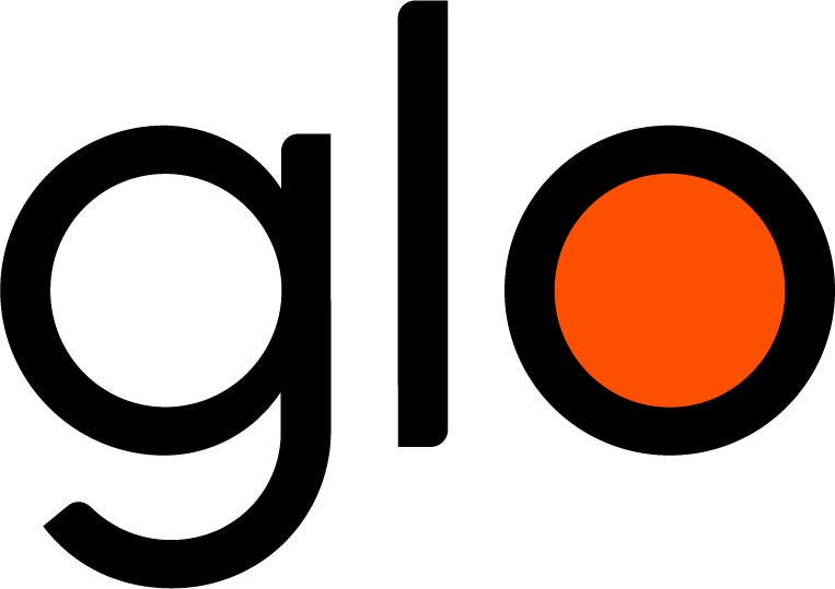 BATジャパン、自動・高速加熱を搭載した新デバイス「glo(TM) Hyper pro+」の全国展開を発表｜取扱サイト（8枚目）
