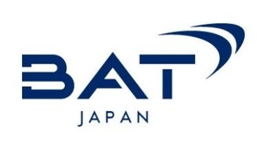 BATジャパン、オーラルたばこ「VELO」の「ベロ・ピーチ・アイス・ミディアム」を全国のファミリーマートで販売開始｜製品の仕様と展開情報（4枚目）