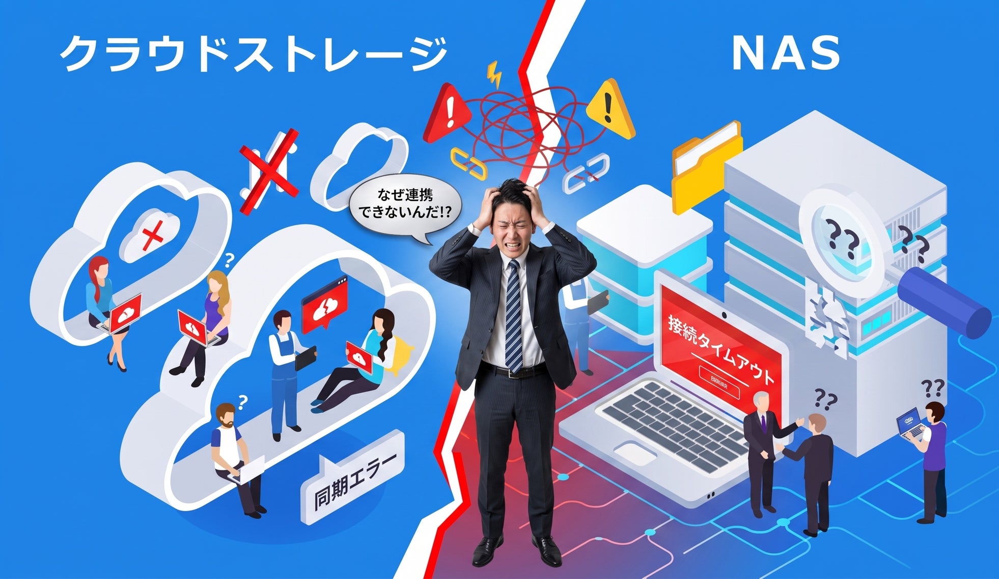 株式会社リプラス、高耐久NAS「GUARDIAN+R」における各種クラウド連携の導入支援を開始｜既存のクラウド環境を活かした自動同期機能