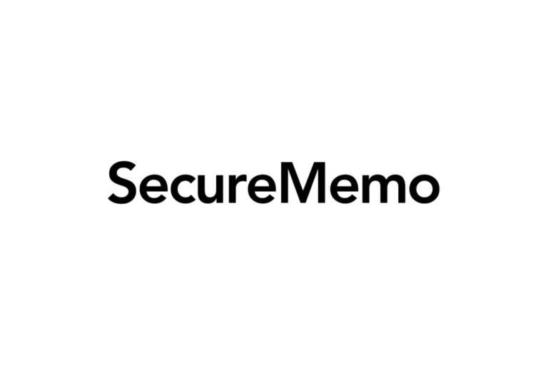 Nishika、新宿住友ビルで開催される「AI博覧会 Summer」にSecureMemoシリーズを出展