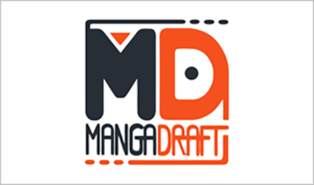 セルシスとMangadraft、第8回 Global Comic Awardsの受賞作品を発表｜取扱サイト