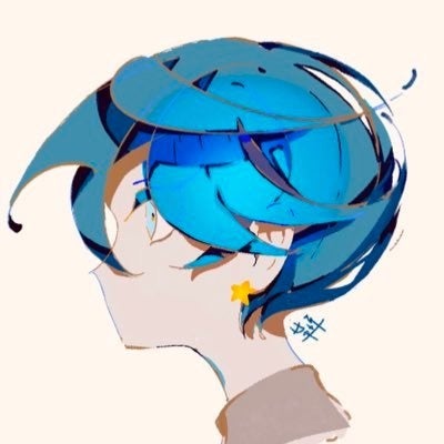 CLIP STUDIO PAINT、インディーアニメマーケットX！2026に協賛・出展 - 画像4